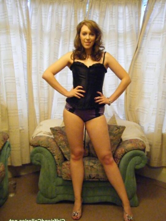 ex-Tumblr pics (some sets)