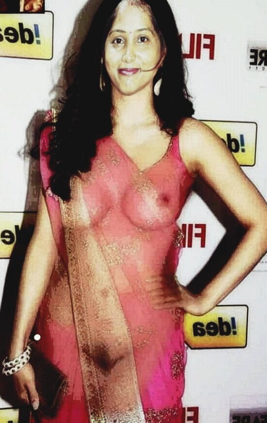 Garamvahini.com