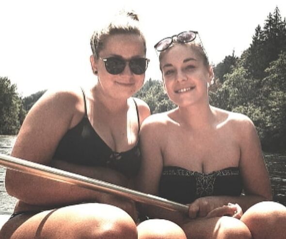 Which girl would youfuck