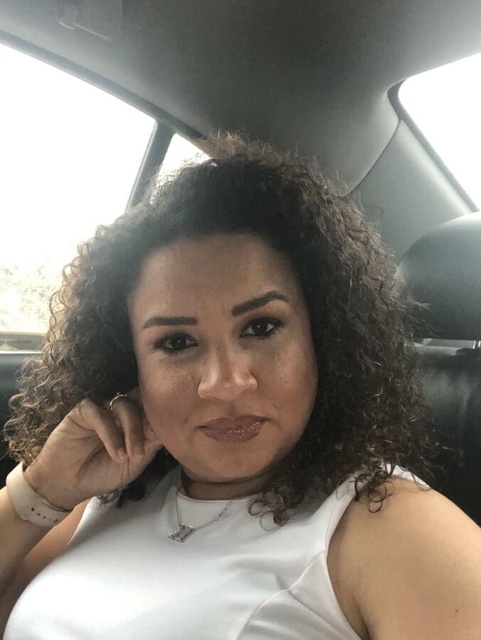 Ex GF Sister Kara