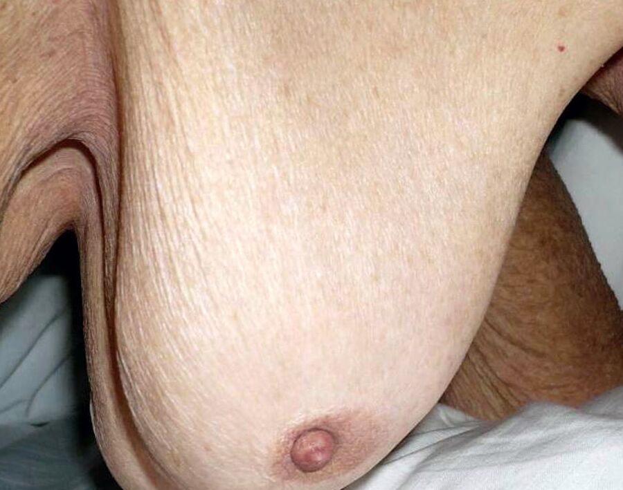 Horny grannies
