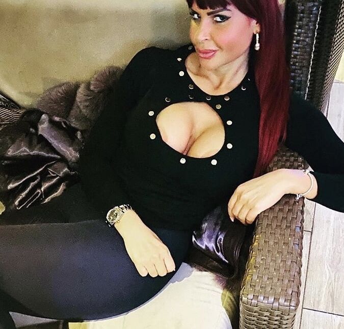 Ivana