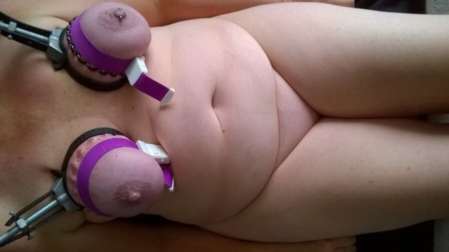 shania in isolation