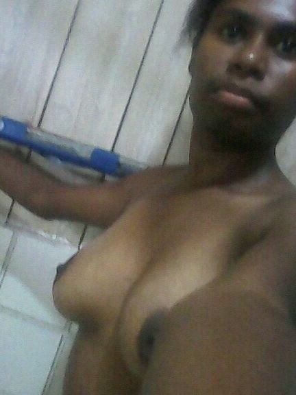 Png show