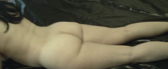 Milfs fucked