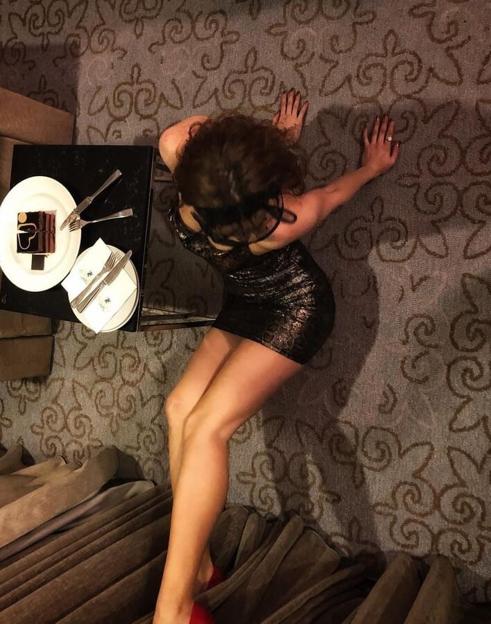 Turkish Instagram Girls Slut Gulay