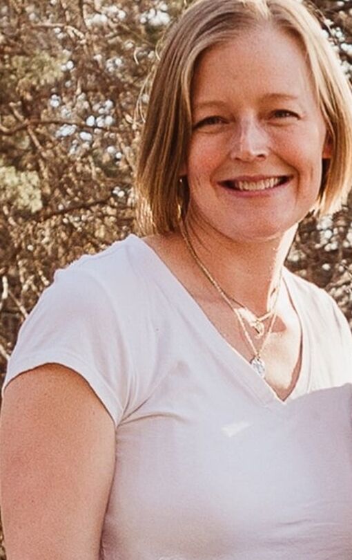 Soccer Mum&;s Private Pics for Hubby