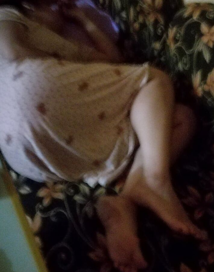 sexy feet