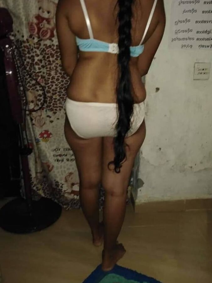 Wal kella