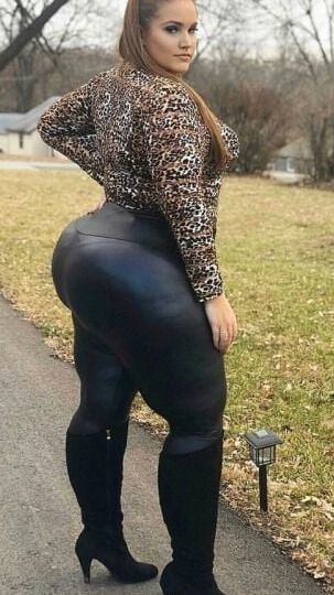 bigbootycaucasian