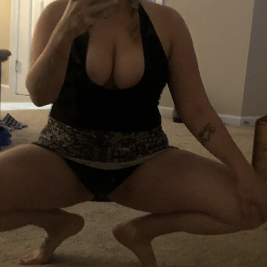 New pics
