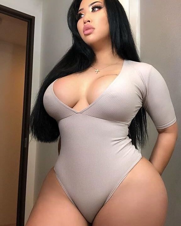 Black girls