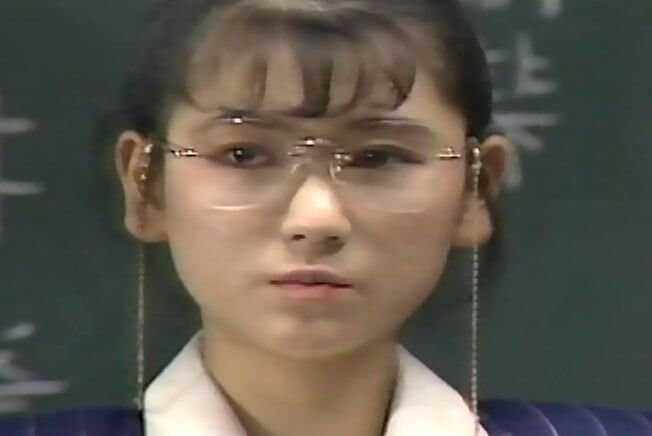 Yuuko Maehara