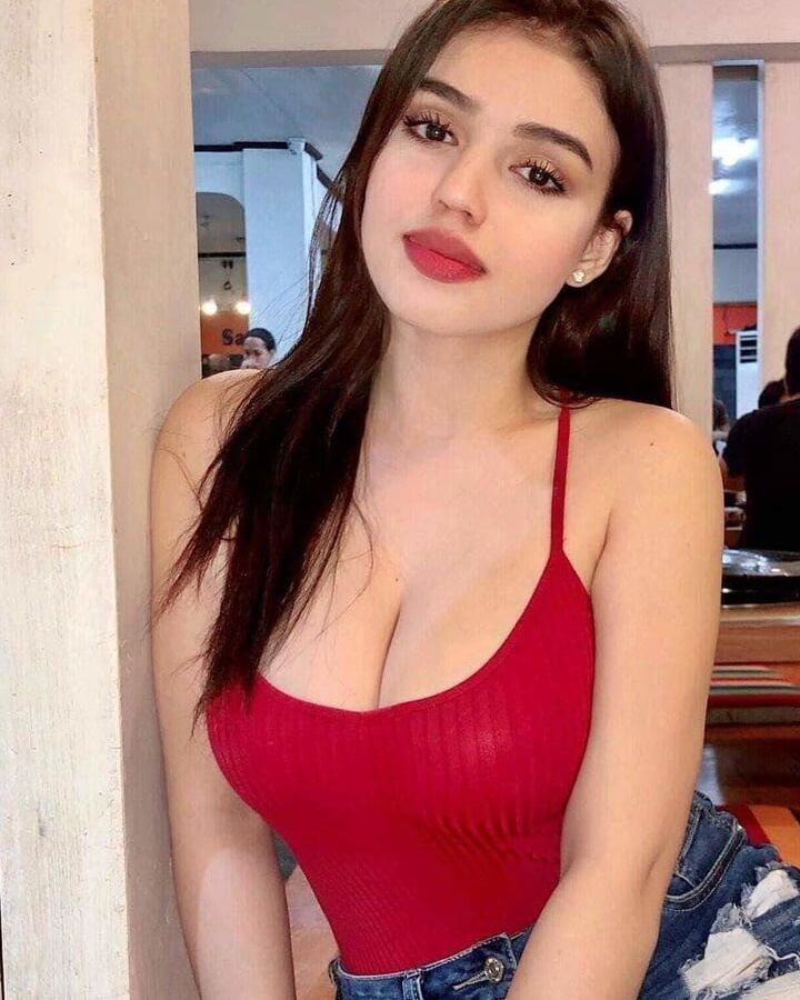 Boobs
