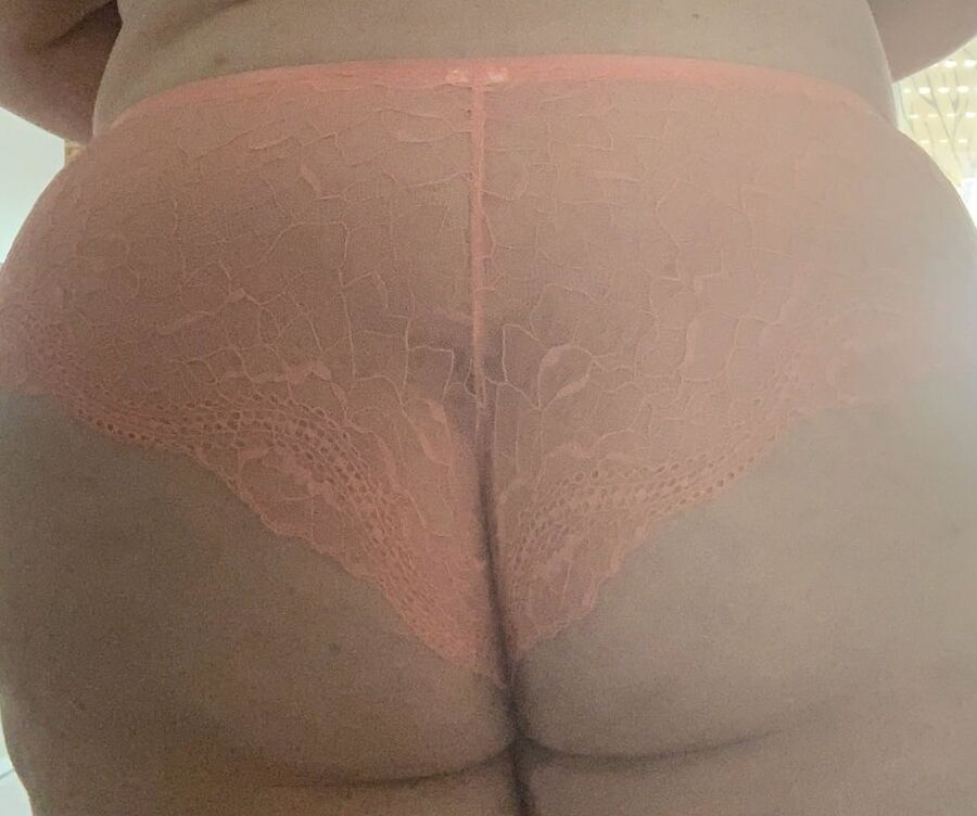 My Online BBW