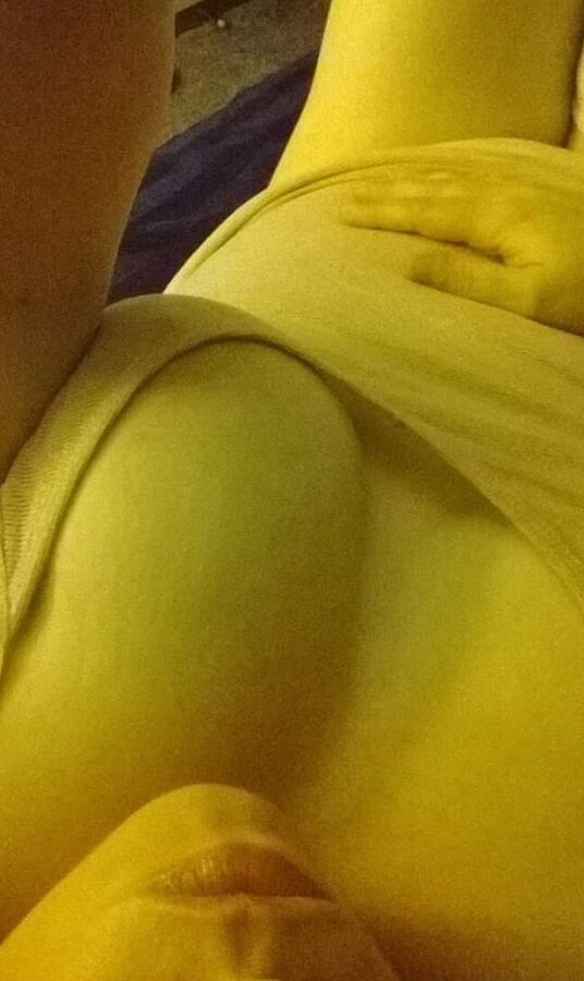 TEASE