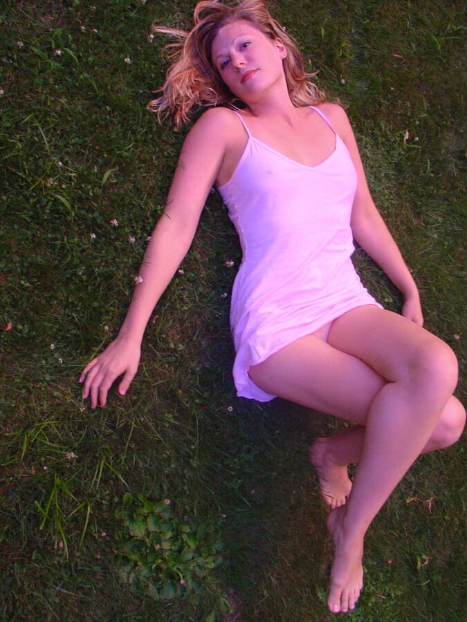 fav flickr milf