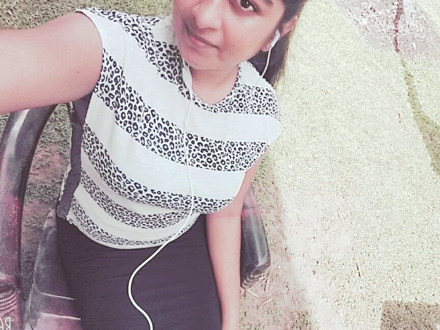 Chuti bathali srilankan