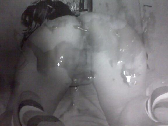 open wife need to be filled