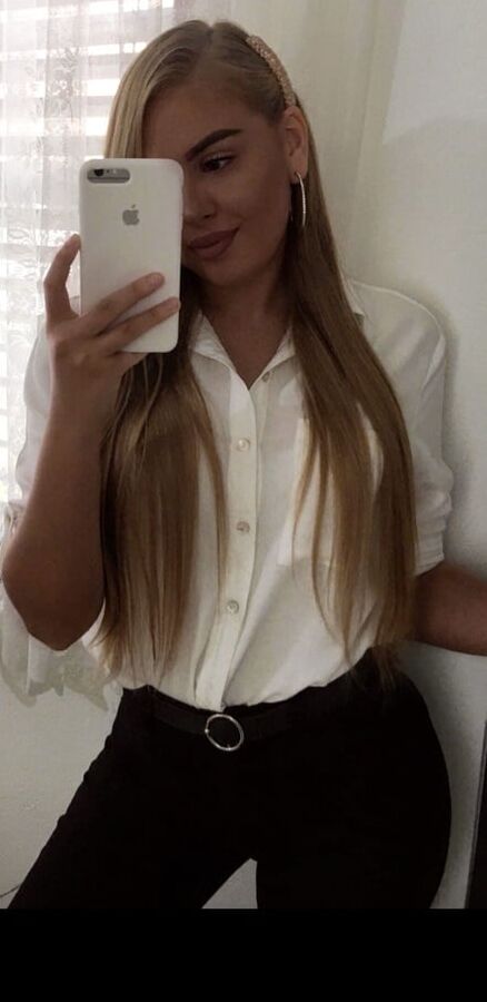 Dzenita M