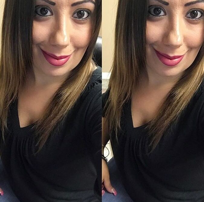 MILF in New York