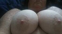 Friends wife