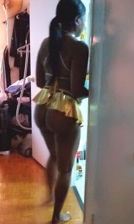 ebonylipss
