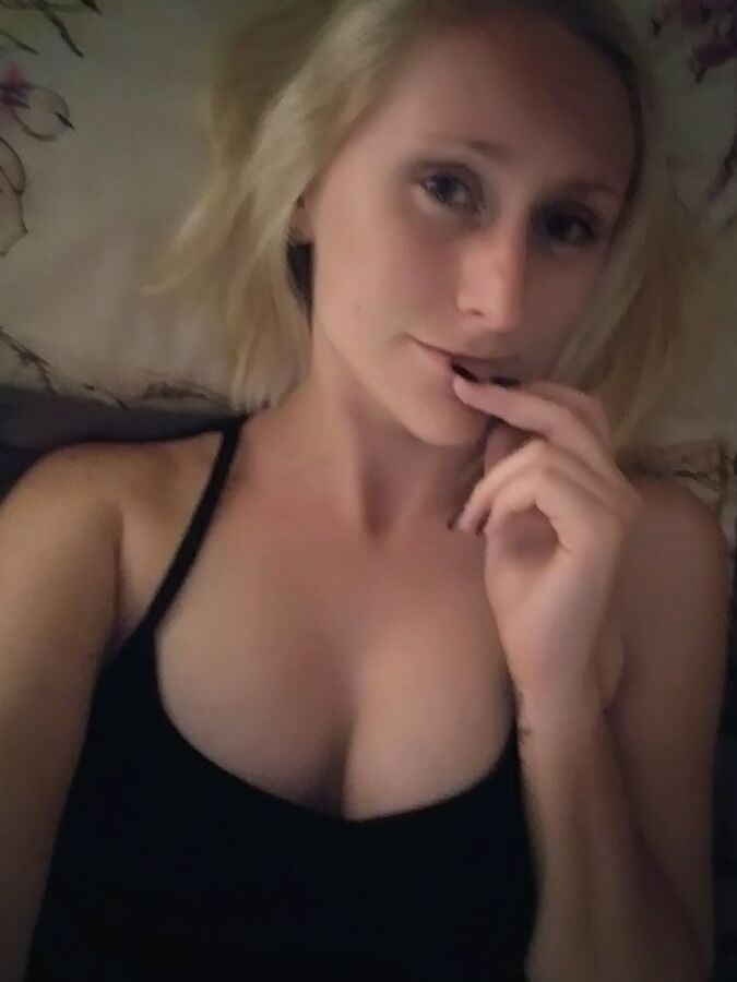 Brittany