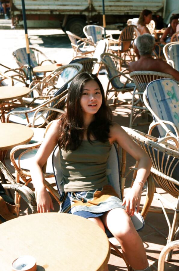 Keiko Ayata