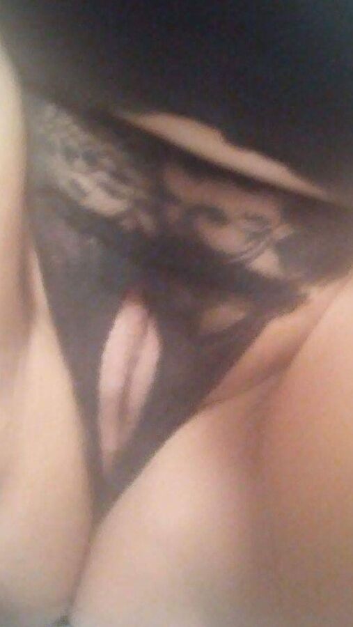 BIG BBW TITS