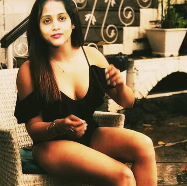 Garamvahini.com