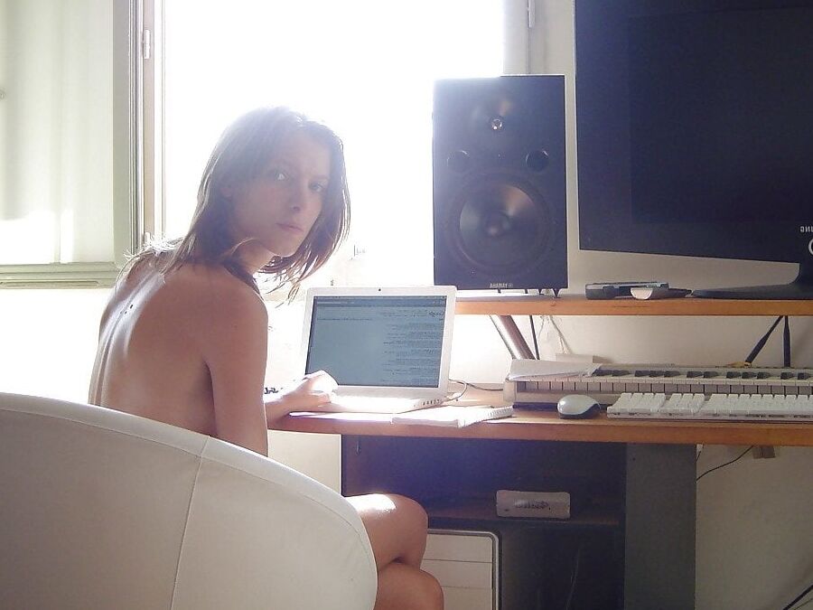 Elodie varlet