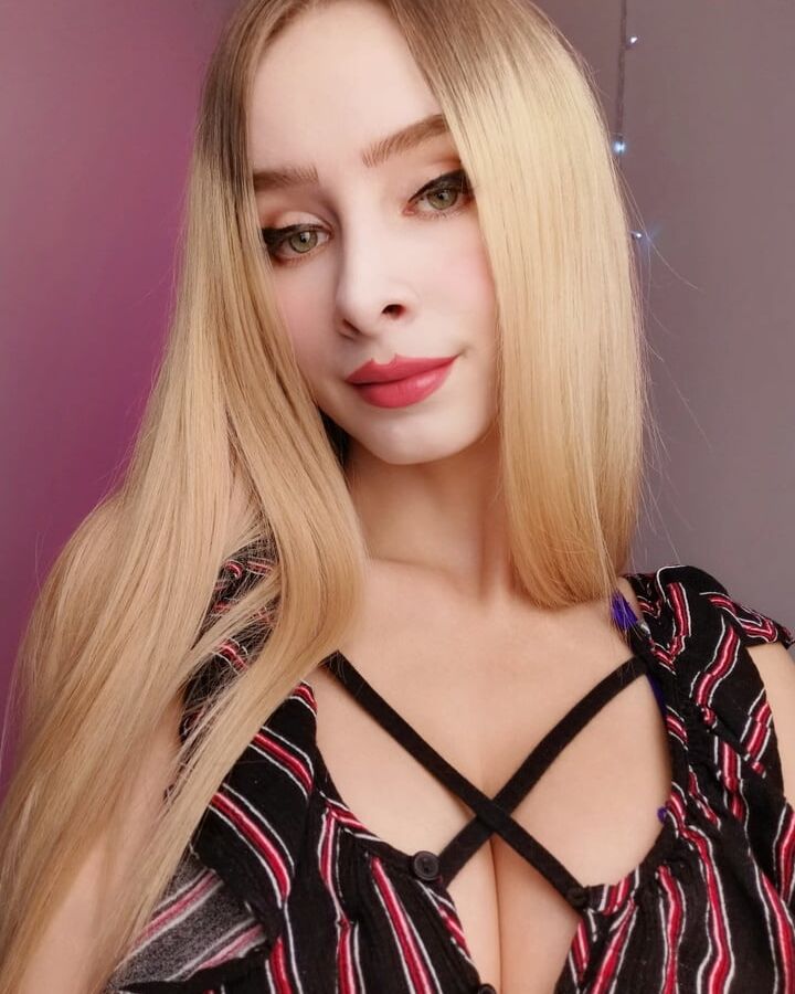 MizzyRose