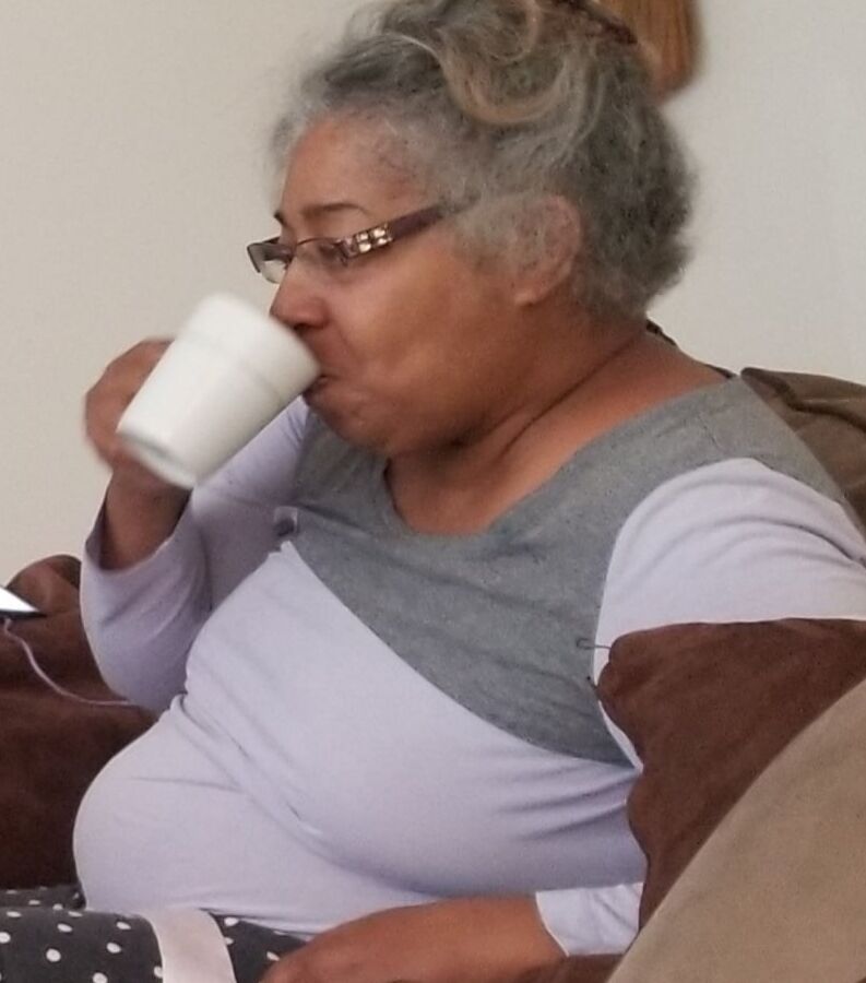 mother in law worship