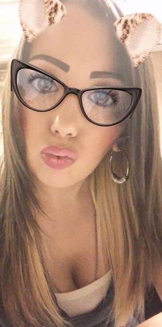 MILF in New York