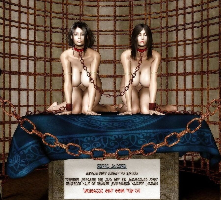 Adult toys and palythings