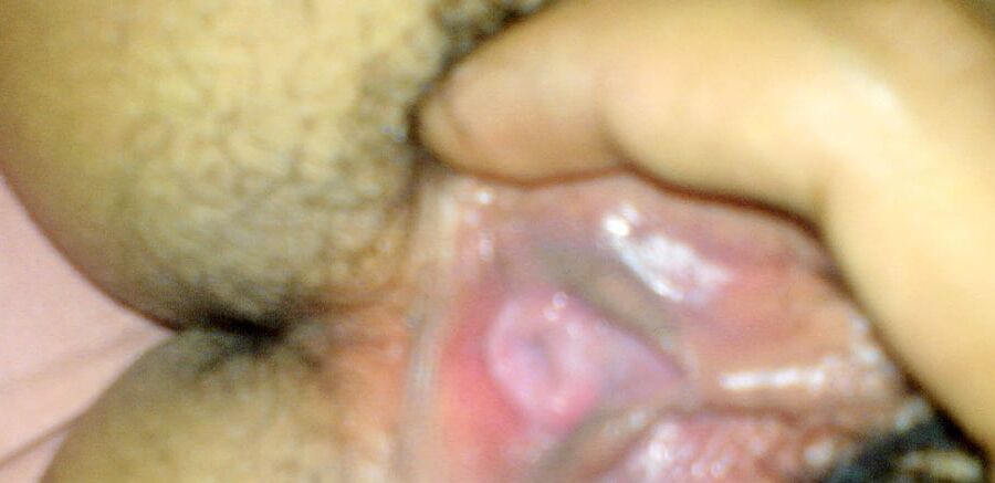 NAUGHTY NAUGHTY