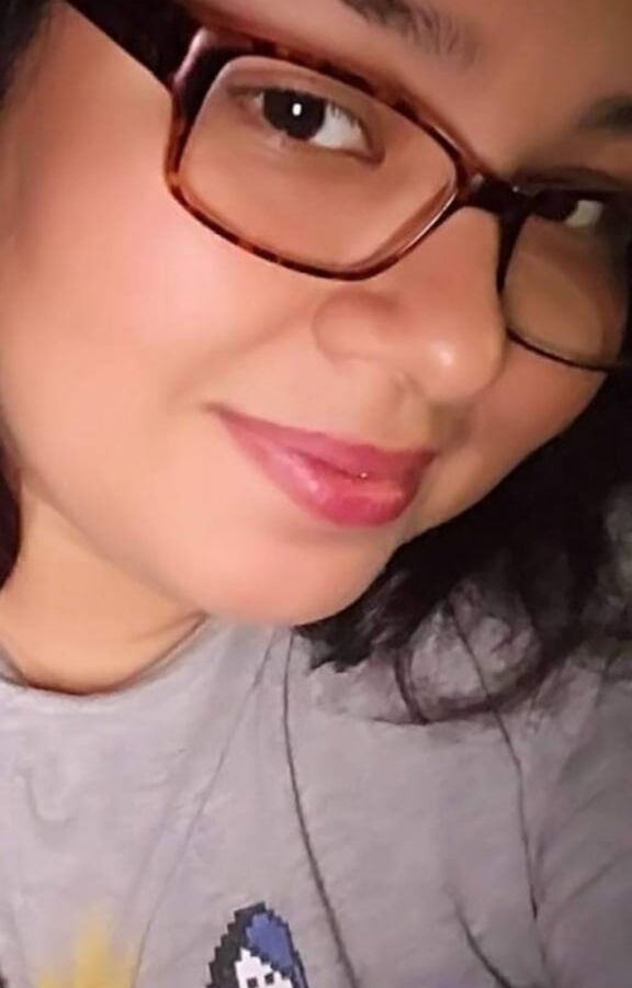 Texas BBW