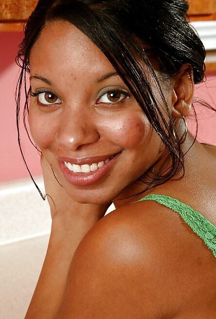 Sweet Chocolate