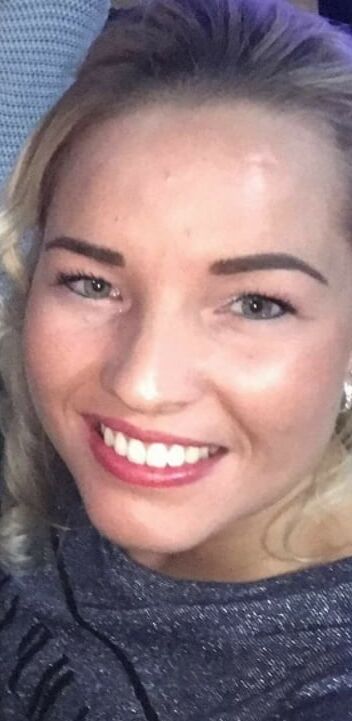 Dutch blonde whore for cocking and cumming