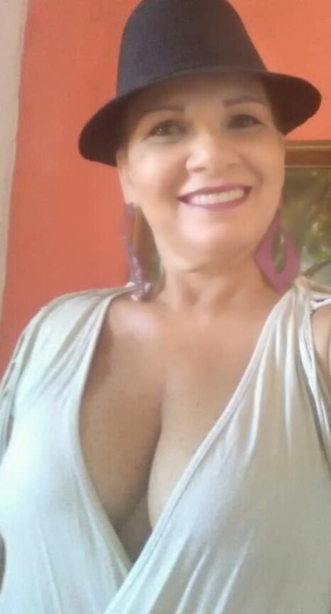 Brazilian Mature ... Faceb