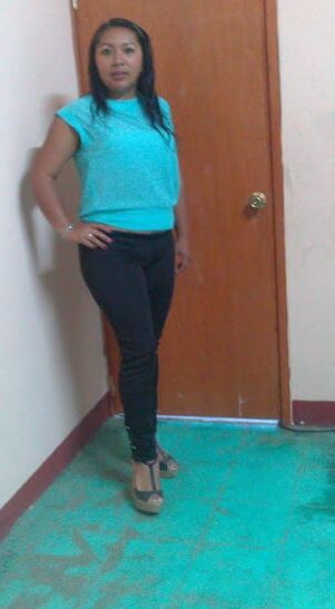milf teacher