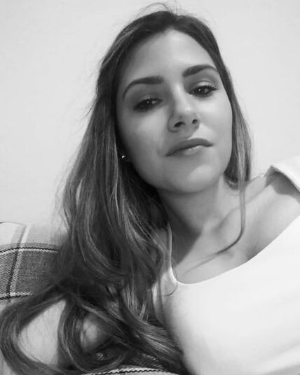 Isidora _mala jebozovna devojka