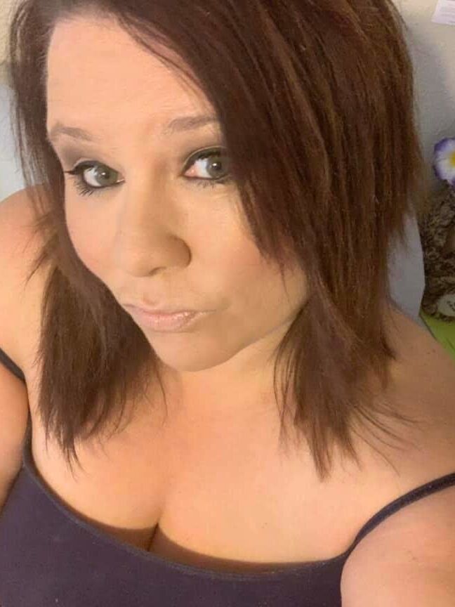 JUST SOMEMORE RANDOM PICS OF MY WHORE WIFE