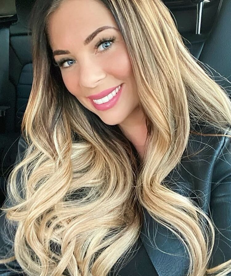 Jenny Frankhauser