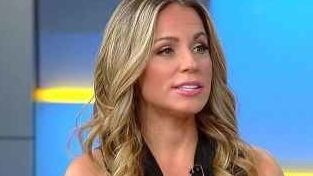 HOT SEXY MOMMA AND MD NICOLE SAPHIER
