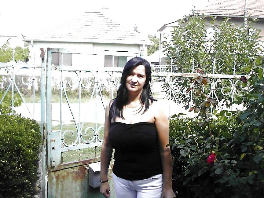 Olivera Kovacevic rts voditeljka