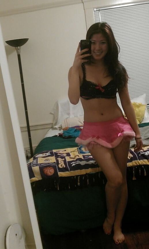 Evilly fresh webslut copy repost and expose