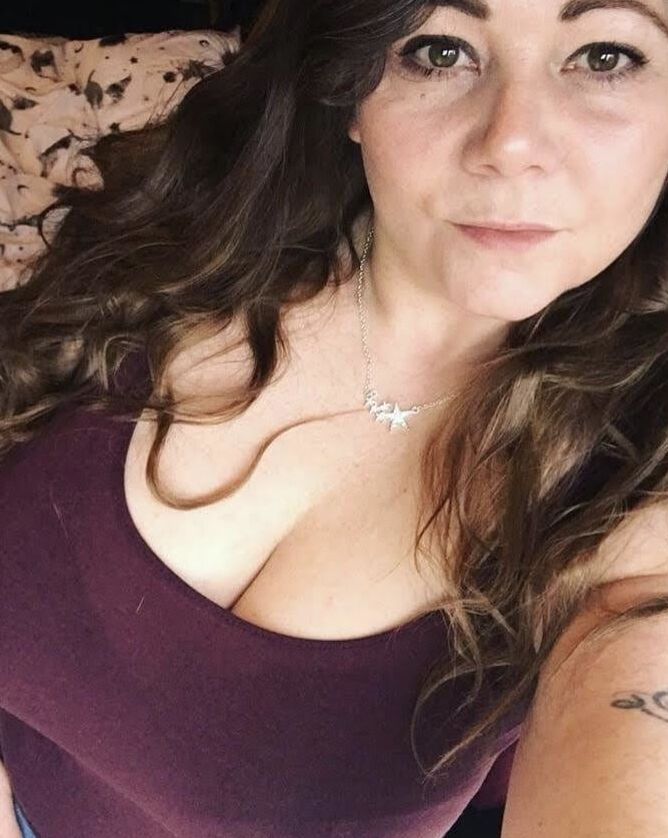 Many milfs