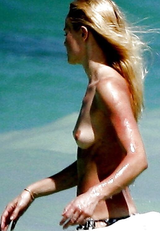 Kate Bosworth
